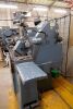 Jones - Shipman 1302 EIU Cylindrical Grinder - 9