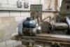 Jones - Shipman Cylindrical Grinder - 2