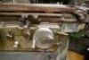 Jones - Shipman Cylindrical Grinder - 6