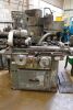 Jones - Shipman Cylindrical Grinder - 2