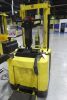 Jungheinrich Electric Stacker - 2