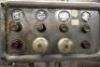 Jones - Shipman Cylindrical Grinder - 9