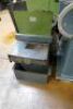 Jones - Shipman 1400P Surface Grinder - 6