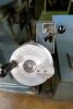 Jones - Shipman 1400P Surface Grinder - 9