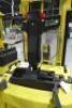 Jungheinrich Electric Stacker - 4