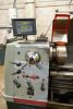 Colchester Triumph 2000 Centre Lathe - 3