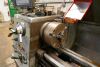 Colchester Triumph 2000 Centre Lathe - 5