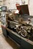 Colchester Triumph 2000 Centre Lathe - 7