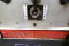 Colchester Triumph 2000 Centre Lathe - 10