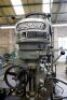 Bridgeport Turret Milling Machine - 3