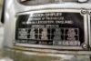 Bridgeport Turret Milling Machine - 4