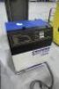 Jungheinrich Electric Stacker - 6