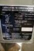 Bridgeport Turret Milling Machine - 10