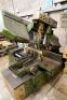 Amada HA250 Cutmaster Horizontal Bandsaw