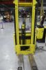 Jungheinrich Electric Stacker - 7