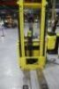 Jungheinrich Electric Stacker - 7