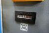 Mark MSM 7.5kW XM 200 Compressor - 3