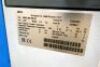 Mark MSM 7.5kW XM 200 Compressor - 5