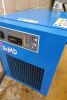 Mark MSM 7.5kW XM 200 Compressor - 7