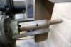 4 Station Grinding/Polishing Pedestal Grinder - 3