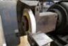 4 Station Grinding/Polishing Pedestal Grinder - 5