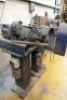 4 Station Grinding/Polishing Pedestal Grinder - 6
