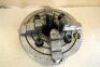 HBM 6" 4 Jaw Chuck - 2