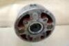 HBM 6" 4 Jaw Chuck - 3