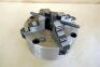 6" 4 Jaw Chuck