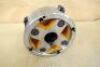 6" 4 Jaw Chuck - 2