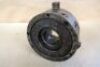 6" 3 Jaw Chuck - 2