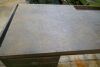 24" Steel Surface Plate - 3