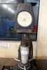 Wilson 3YR a Hardness Tester - 2