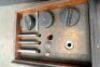 Wilson 3YR a Hardness Tester - 5