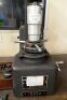 Wilson 3YR a Hardness Tester - 6