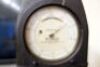 Wilson 3YR a Hardness Tester - 8