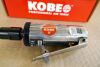 Kobe GD2806L High Speed Mini Drill Grinder - 2