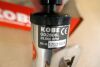 Kobe GD2806L High Speed Mini Drill Grinder - 3