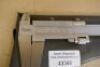 Kennedy 0 - 300mm Vernier Caliper - 2