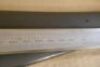 Kennedy 0 - 300mm Vernier Caliper - 3