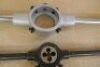 Assorted Tap And Die Holders - 3