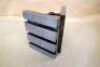 Adjustable Slotted Sine Plate - 2