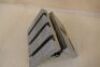 Adjustable Slotted Sine Plate - 3