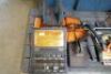 Assorted Engineering And Inspection Equipment - 2