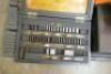 Assorted Engineering And Inspection Equipment - 3