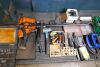 Assorted Engineering And Inspection Equipment - 4
