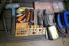Assorted Engineering And Inspection Equipment - 5