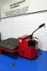 Wilmat Electric Tool Trolley - 3