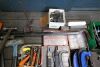 Assorted Engineering And Inspection Equipment - 6