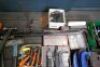Assorted Engineering And Inspection Equipment - 6